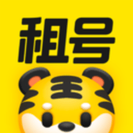 רҵ v3.0.9