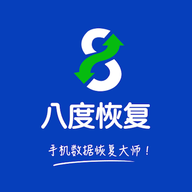 ˶ݻָѰ
