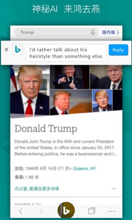 20211026100626163