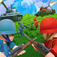 С v1.0.9