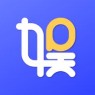 һֱpop v3.7.12