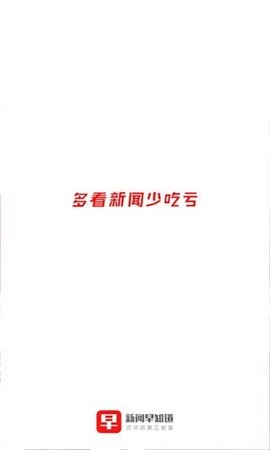 23104833o0sc