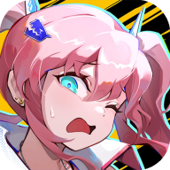 ӢԼ° v7.6.333
