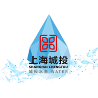 Ϻˮ° v1.0.63