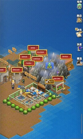 20244915516431530