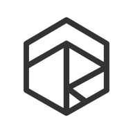 ˮʱɰRoseLink v3.3.1