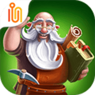 ֻ v1.4.009