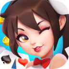 ƻ v6.0.1