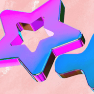 һƴͼ°