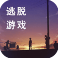 失物终点站2最新版 v1.0.5