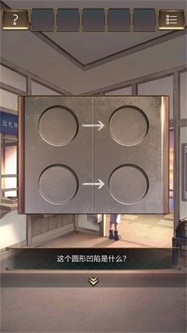 24104730qrqv