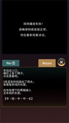 24104730bzl7