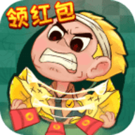 疯狂的水果最新版 v1.0.14