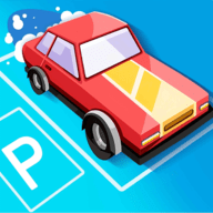 ʻѧУİ v1.1.0