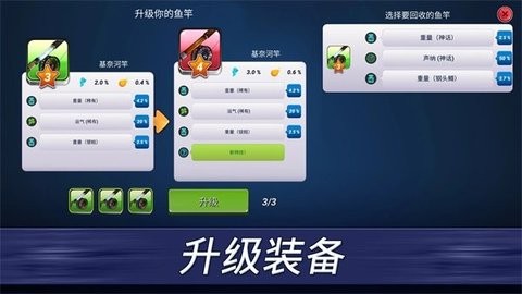 a2d7b18a-4b06-40d2-b5e1-0c56ac34ebed_480x270
