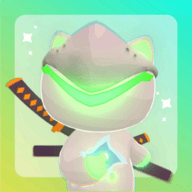 ȷ v1.0.0