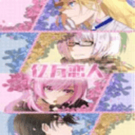 ֻ v1.0.8