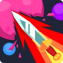 放置飞刀最新版 v1.0.7
