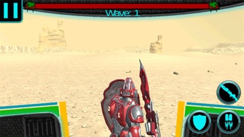 20240924115518_71481_480x270