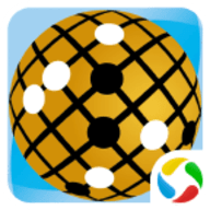 立体围棋安卓版 v3.1.1.404