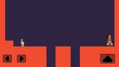 20240924134549312_480x270