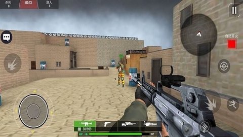 \