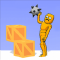 Ҳ۰ٷ