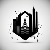 Ĭľֻ v1.10