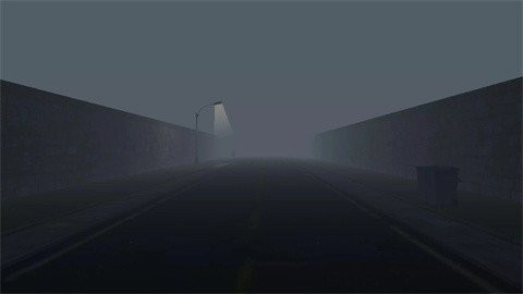 20240924110743564_480x270