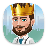 ҵ֮ٷ v1.0.29