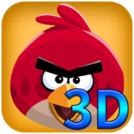 ŭС3dİ