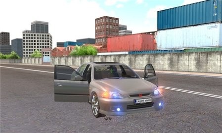 22092317gnqi4bot