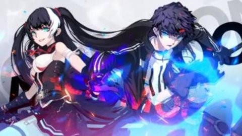 治봽κϼ