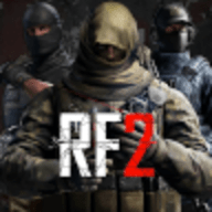F2° v0.1