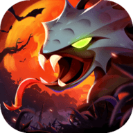 ҫսֻ v1.0