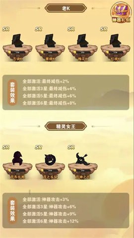 092313542775343