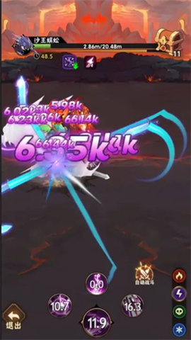 \