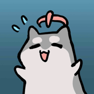 ԭ°