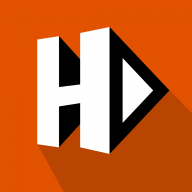 HDO Boxİ v2.0.19