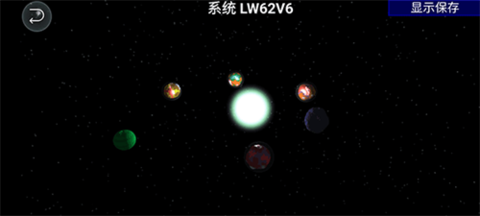 081210343099989