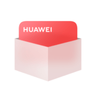 ҵĻΪٷ v14.1.11.300