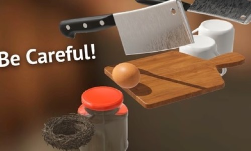 \