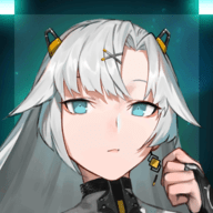 ӳ³Ӽٷ v0.1.2