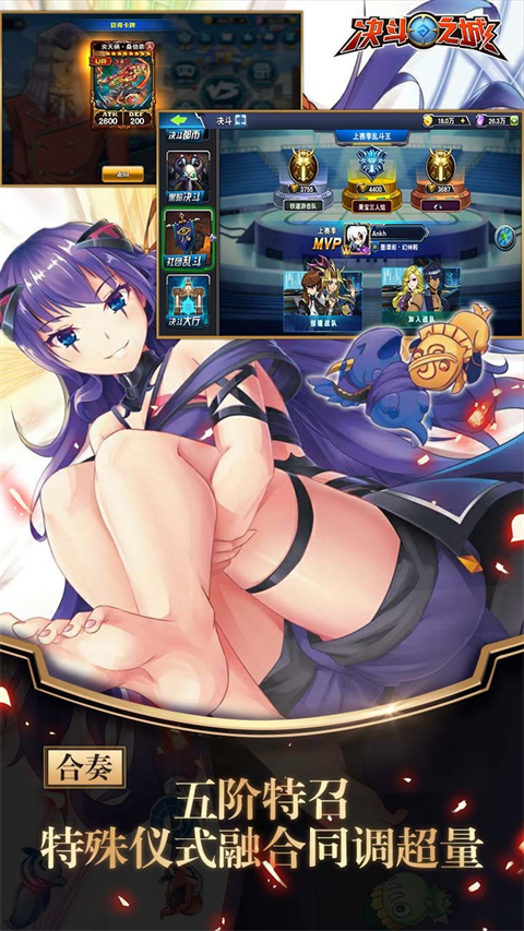\