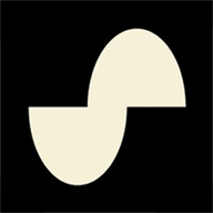 sunoѰ v1.1