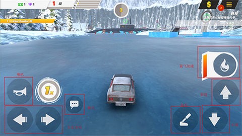 092310325836542