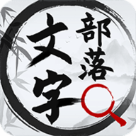 ֲ޹