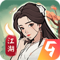 Ծٷ v1.2