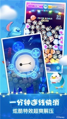 09142748xuhb
