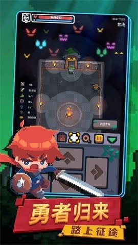 211440483d9u